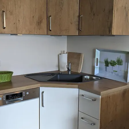 Alpenblick In Sommerbergbahn Kostenlos * 博尔斯特尔朗