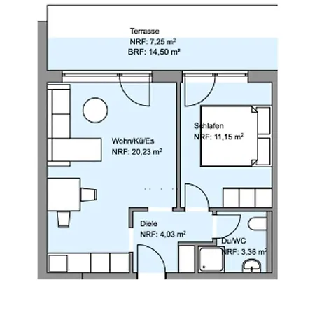 Apartamento Alpenblick In Sommerbergbahn Kostenlos Bolsterlang