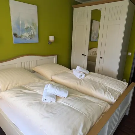 Alpenblick In Sommerbergbahn Kostenlos 公寓