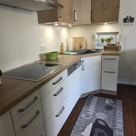 Alpenblick In Sommerbergbahn Kostenlos