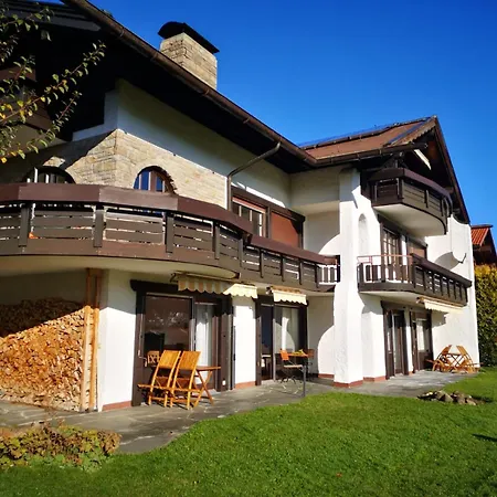 Alpenblick In Sommerbergbahn Kostenlos 博尔斯特尔朗