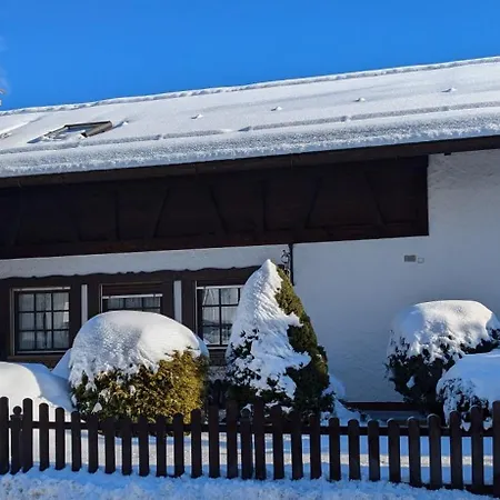 Alpenblick In Sommerbergbahn Kostenlos Apartamento