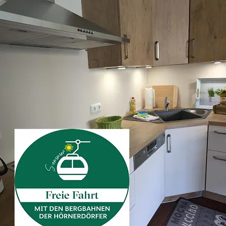 Alpenblick In Sommerbergbahn Kostenlos * 博尔斯特尔朗