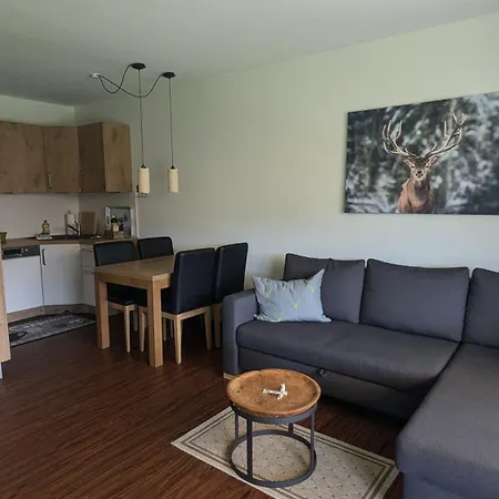 Apartamento Alpenblick In Sommerbergbahn Kostenlos