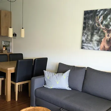 Apartamento Alpenblick In Sommerbergbahn Kostenlos Bolsterlang