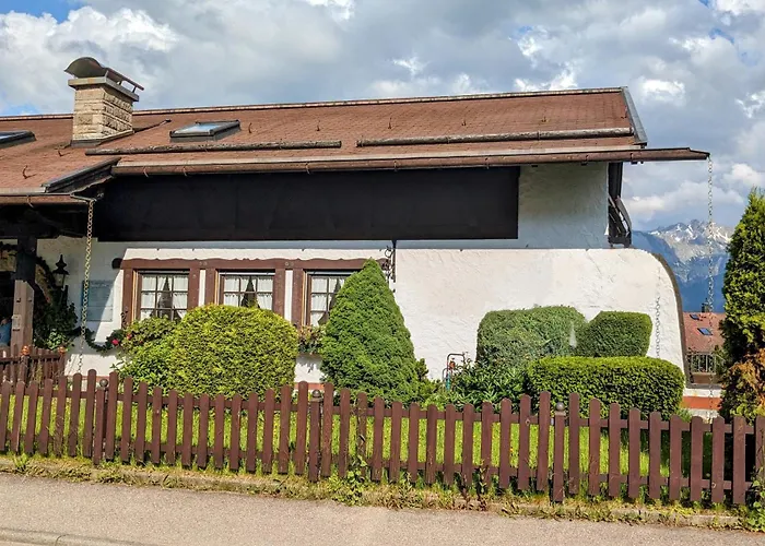 Alpenblick In Sommerbergbahn Kostenlos Appartement Bolsterlang