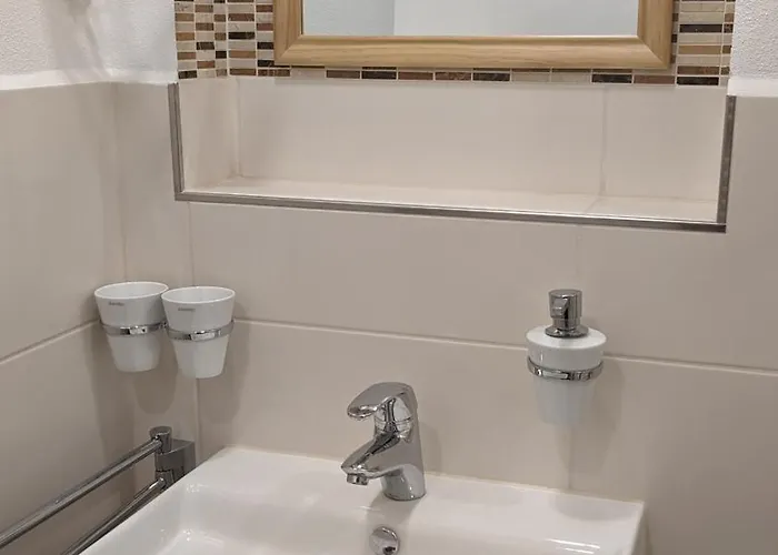 Appartement Alpenblick In Sommerbergbahn Kostenlos Bolsterlang