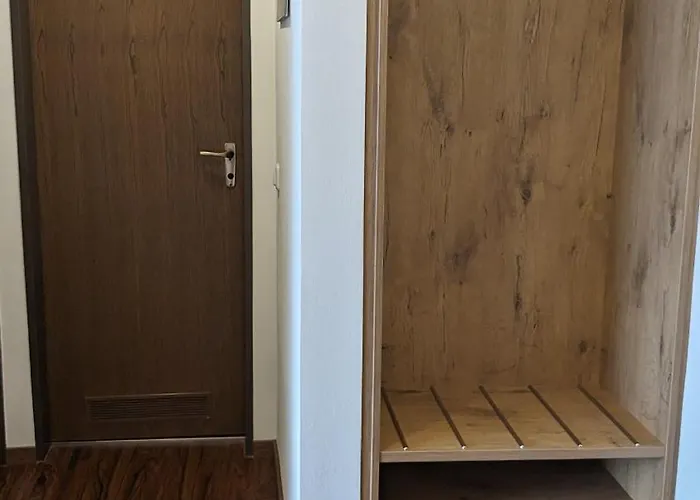 Appartement Alpenblick In Sommerbergbahn Kostenlos *