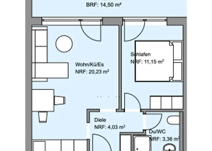 Appartement Alpenblick In Sommerbergbahn Kostenlos Bolsterlang