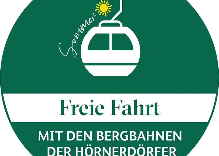 Alpenblick In Sommerbergbahn Kostenlos *